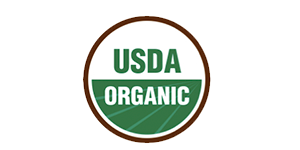 certificacion usda organic